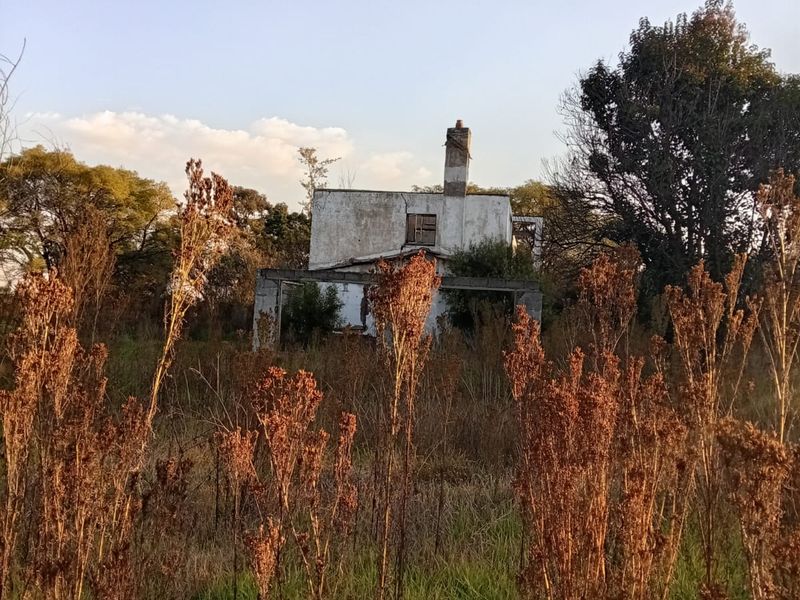 Residential and agricultural Vacant land for Sale. - Photo 4
