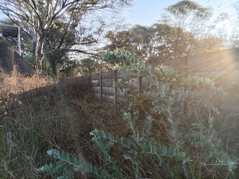 Residential and agricultural Vacant land for Sale. - Photo 5
