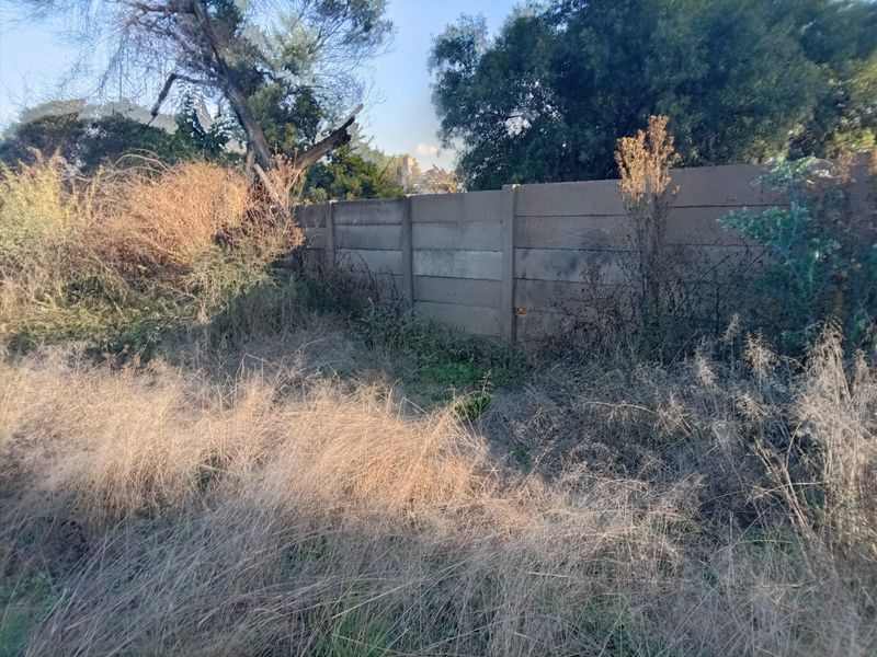 Residential and agricultural Vacant land for Sale. - Photo 9