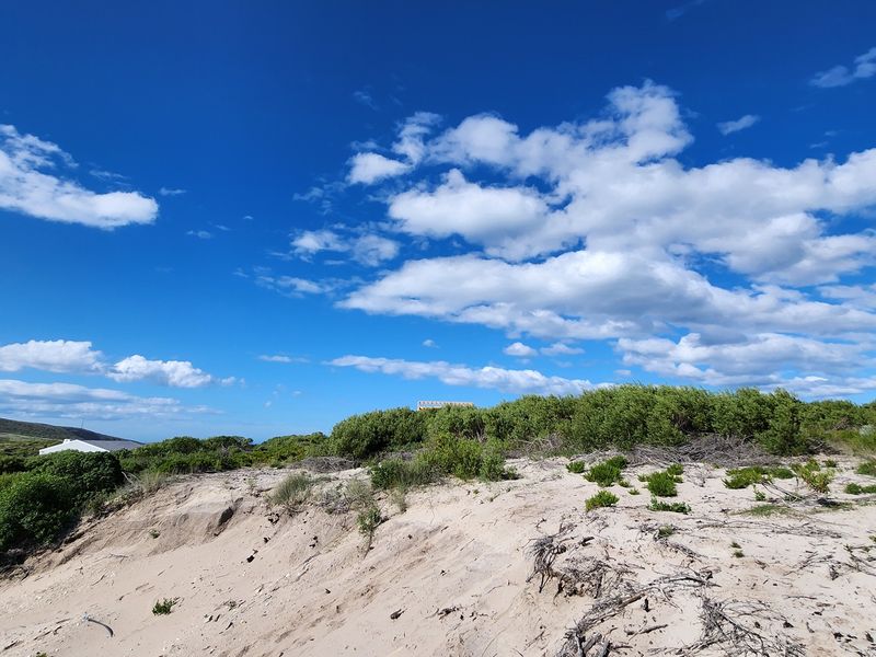 Secure Your Coastal Property in Agulhas - Photo 5