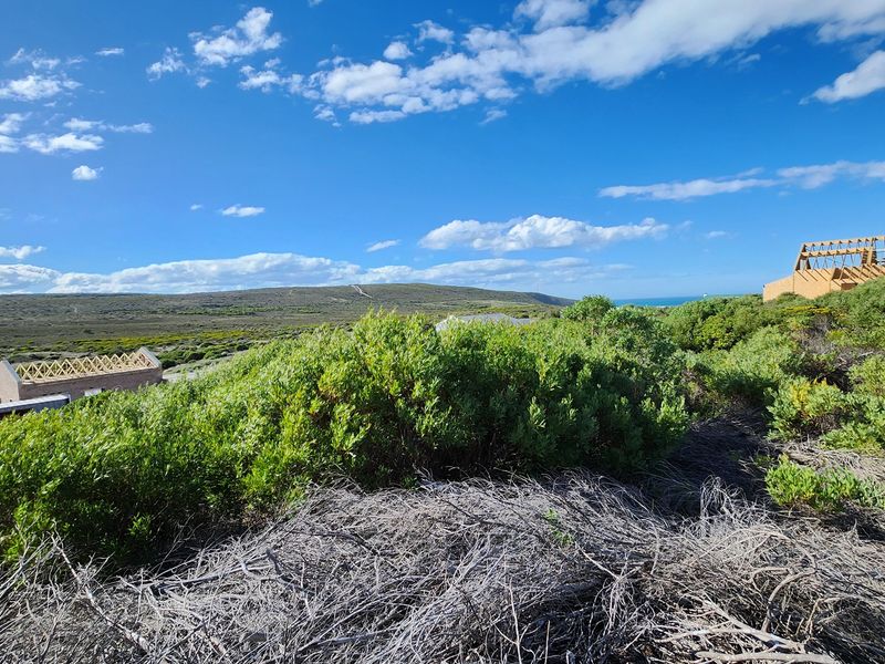 Secure Your Coastal Property in Agulhas - Photo 10