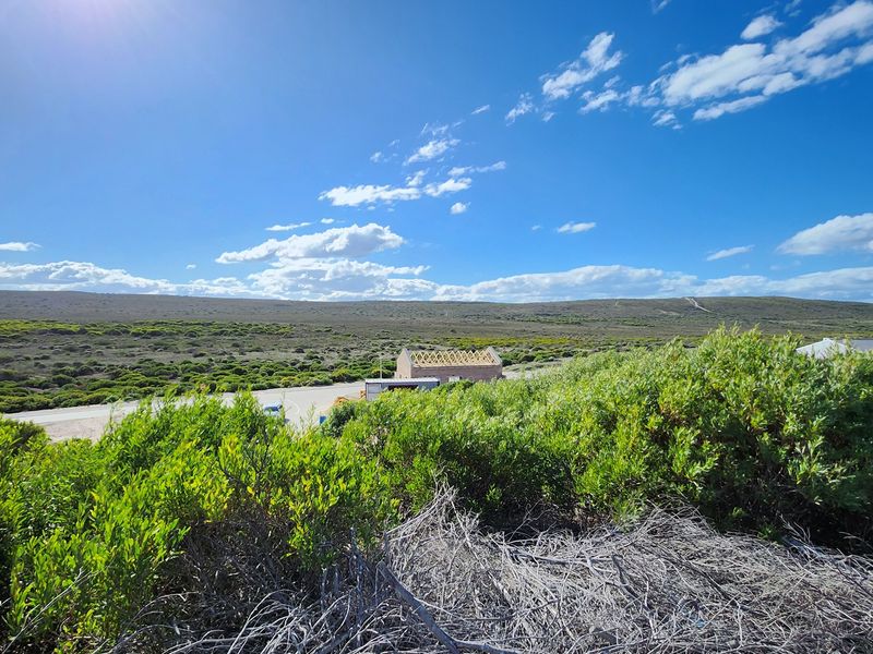 Secure Your Coastal Property in Agulhas - Photo 9