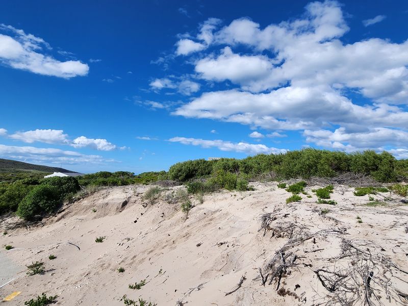 Secure Your Coastal Property in Agulhas - Photo 6