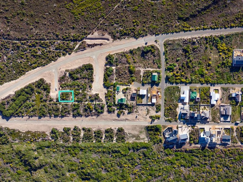 Secure Your Coastal Property in Agulhas - Photo 2