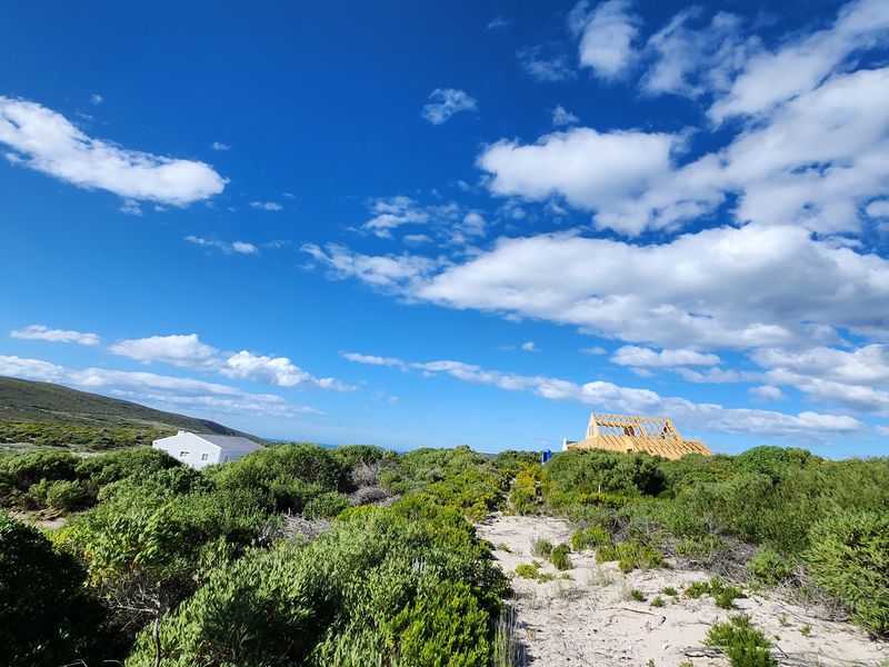 Secure Your Coastal Property in Agulhas - Photo 4