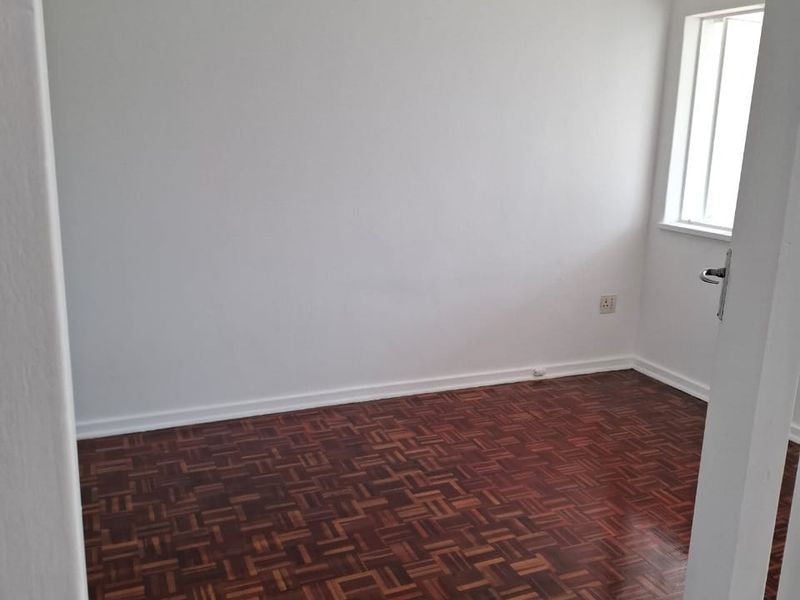 Sunny 1-Bedroom Apartment To Let in Bordeaux – Secure & Centrally Located - Photo 4