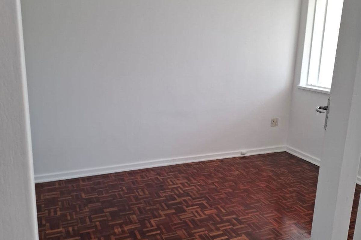 Sunny 1-Bedroom Apartment To Let in Bordeaux – Secure & Centrally Located - Photo 4
