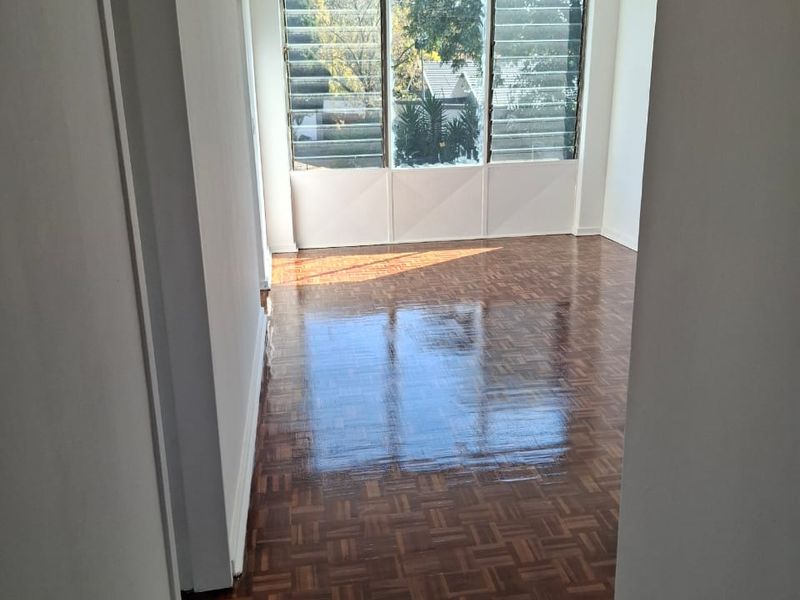 Sunny 1-Bedroom Apartment To Let in Bordeaux – Secure & Centrally Located - Photo 3