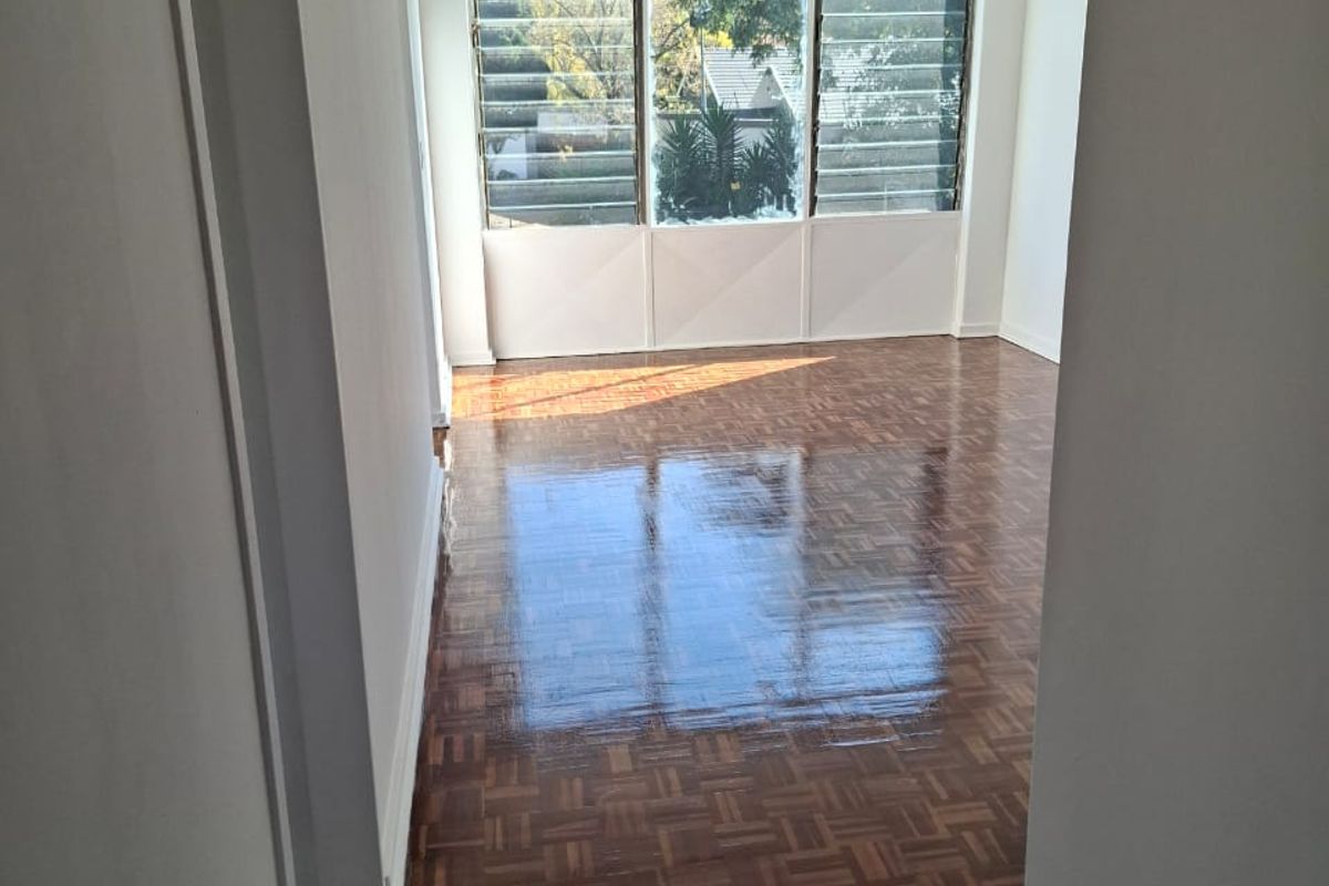 Sunny 1-Bedroom Apartment To Let in Bordeaux – Secure & Centrally Located - Photo 3