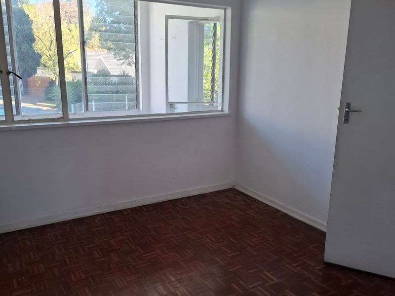 Sunny 1-Bedroom Apartment To Let in Bordeaux – Secure & Centrally Located - Photo 5