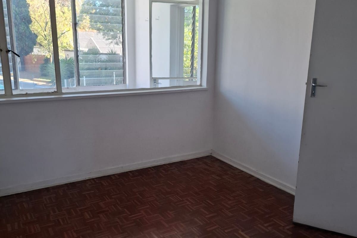 Sunny 1-Bedroom Apartment To Let in Bordeaux – Secure & Centrally Located - Photo 5