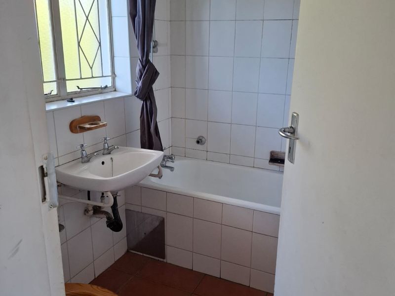 Sunny 1-Bedroom Apartment To Let in Bordeaux – Secure & Centrally Located - Photo 7
