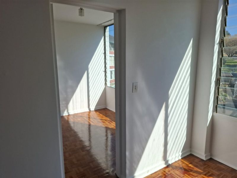 Sunny 1-Bedroom Apartment To Let in Bordeaux – Secure & Centrally Located - Photo 6