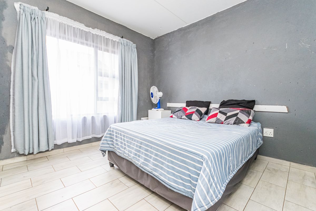 Pet Friendly Ground floor 2 Bedroom Apartment - Photo 4
