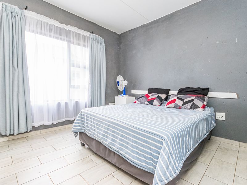 Pet Friendly Ground floor 2 Bedroom Apartment - Photo 4