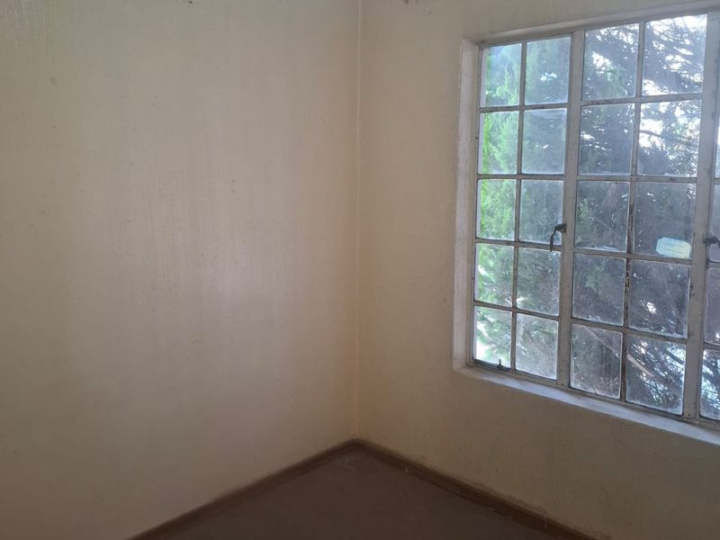 2 Bedroom Apartment For Sale in Horison - Photo 6