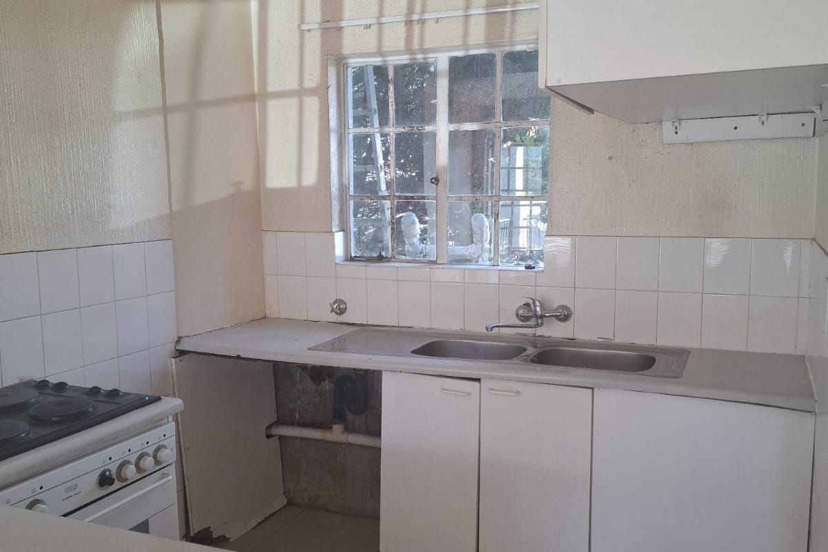 2 Bedroom Apartment For Sale in Horison - Photo 2