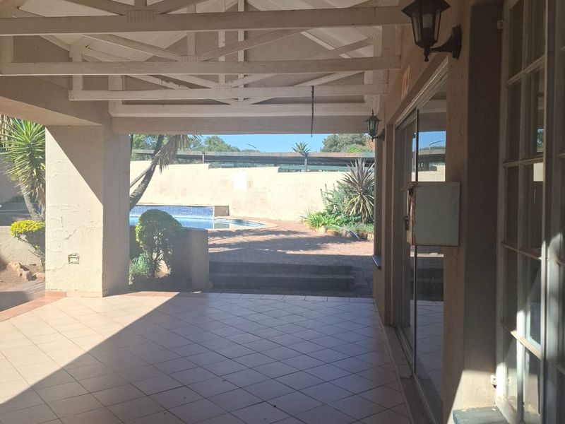 2 Bedroom Apartment For Sale in Horison - Photo 10