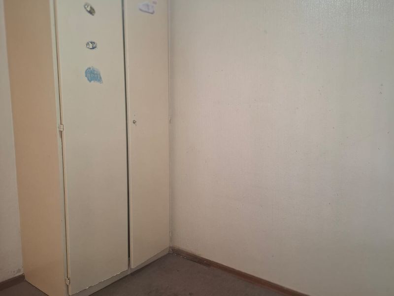 2 Bedroom Apartment For Sale in Horison - Photo 7