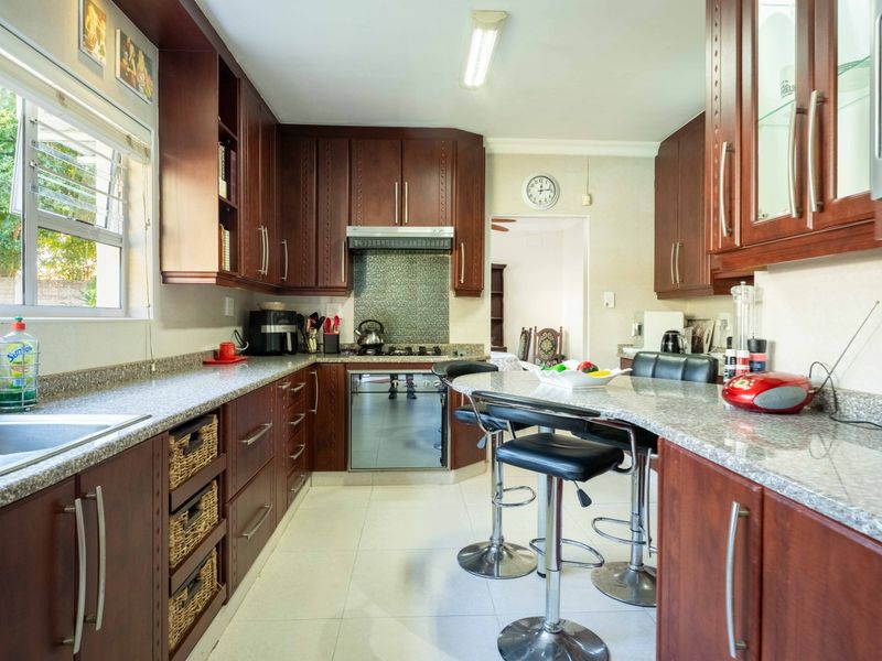 A Much-Loved Home, Ready for You! - Photo 10