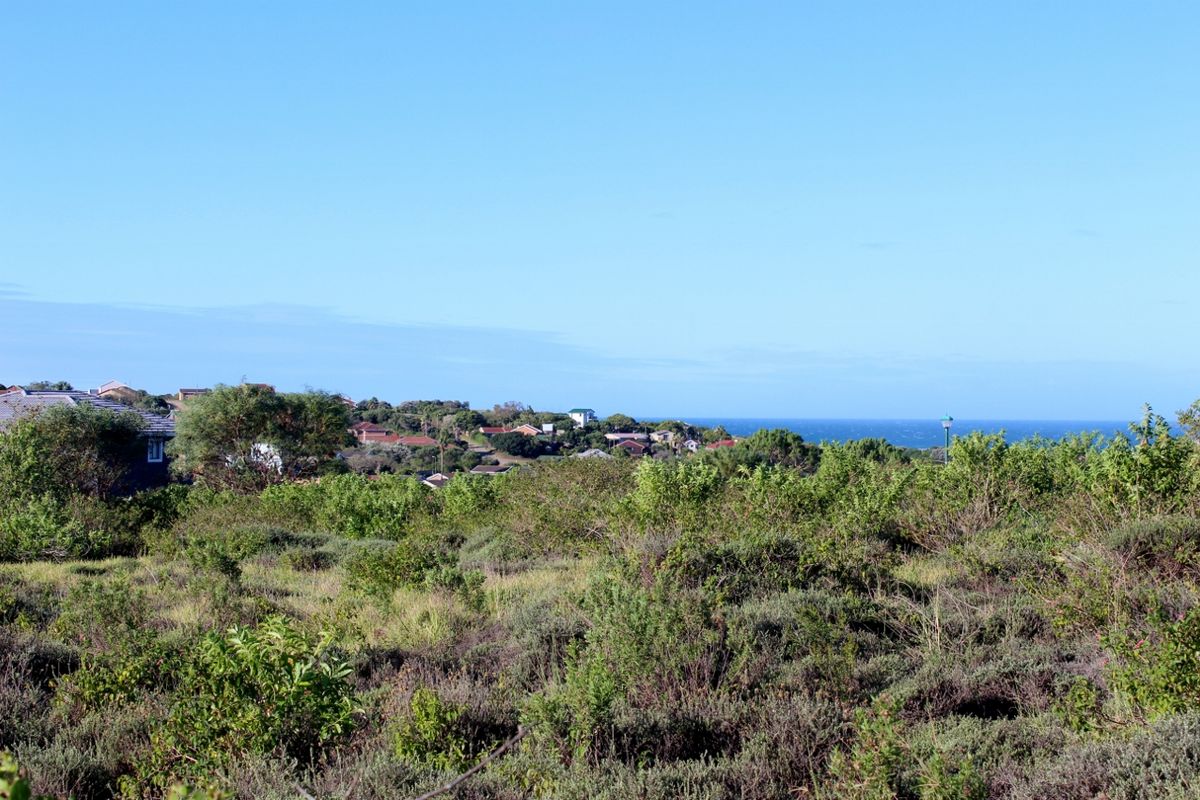 Secure Your Place in Port Alfred’s Emerald Heights Community - Photo 5