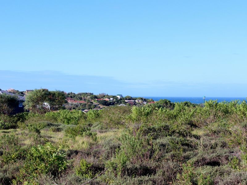 Secure Your Place in Port Alfred’s Emerald Heights Community - Photo 5