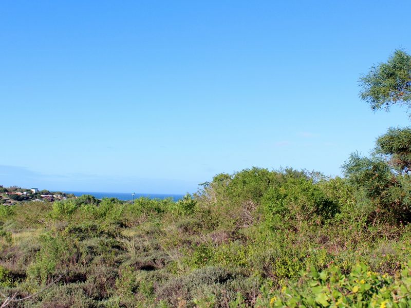 Secure Your Place in Port Alfred’s Emerald Heights Community - Photo 6