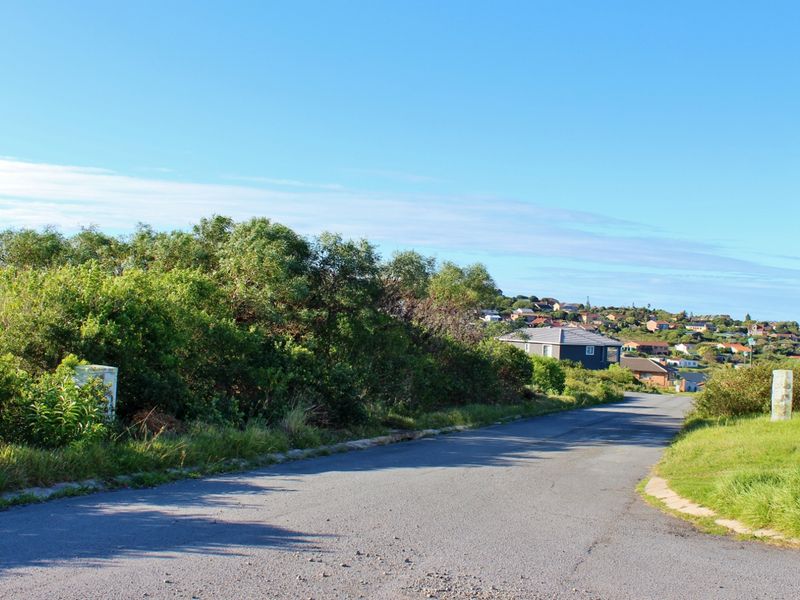 Secure Your Place in Port Alfred’s Emerald Heights Community - Photo 9