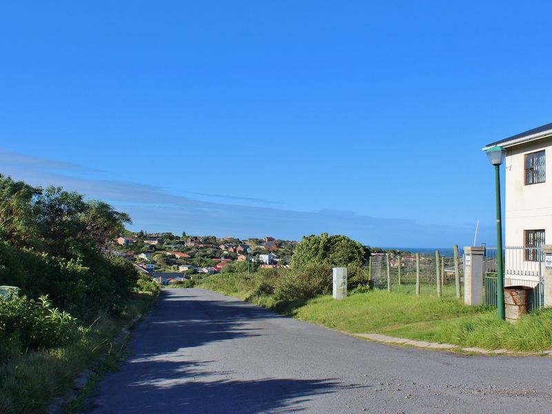 Secure Your Place in Port Alfred’s Emerald Heights Community - Photo 8
