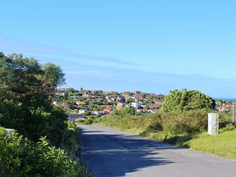 Secure Your Place in Port Alfred’s Emerald Heights Community - Photo 4