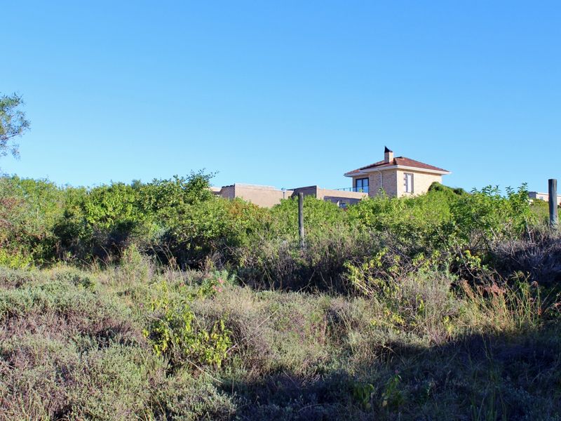 Secure Your Place in Port Alfred’s Emerald Heights Community - Photo 7