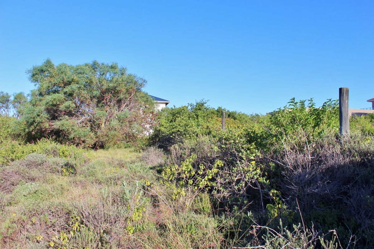 Secure Your Place in Port Alfred’s Emerald Heights Community - Photo 2