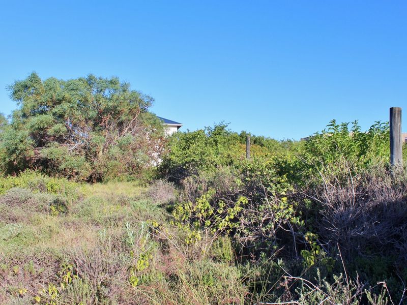 Secure Your Place in Port Alfred’s Emerald Heights Community - Photo 2