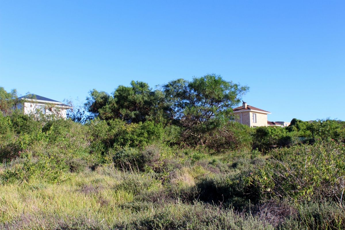 Secure Your Place in Port Alfred’s Emerald Heights Community - Photo 3