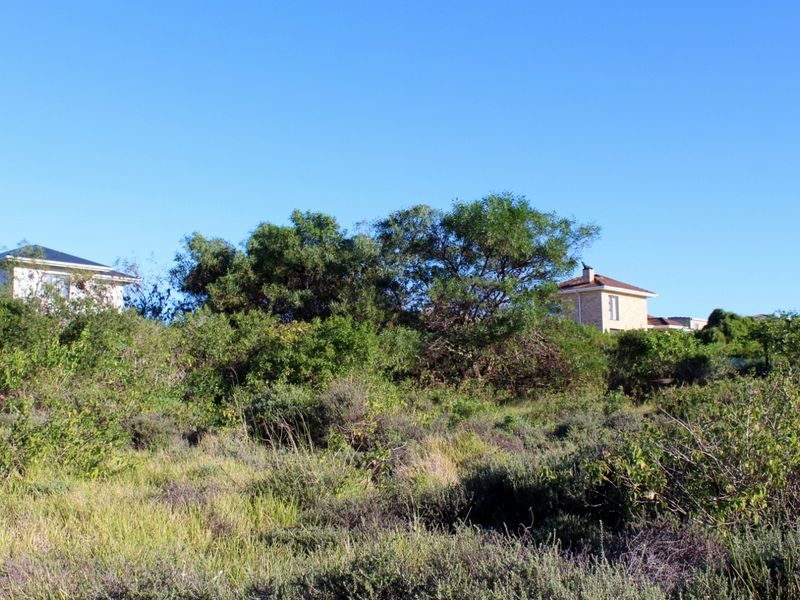 Secure Your Place in Port Alfred’s Emerald Heights Community - Photo 3