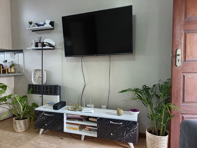 Immaculate Three Bedroom Family Home in Secure Lifestyle Complex - Photo 5