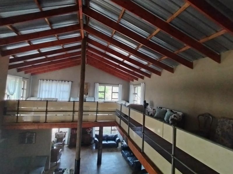 Utopia Nature Estate – Your Private Retreat Awaits! - Photo 6