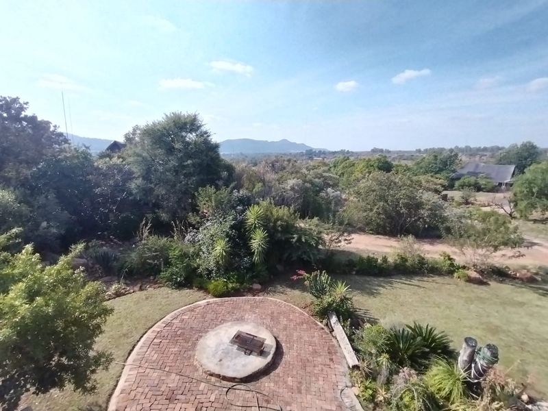 Utopia Nature Estate – Your Private Retreat Awaits! - Photo 3