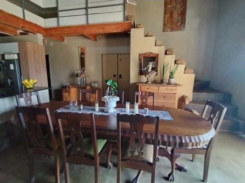 Utopia Nature Estate – Your Private Retreat Awaits! - Photo 10