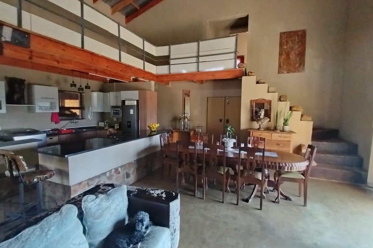 Utopia Nature Estate – Your Private Retreat Awaits! - Photo 4