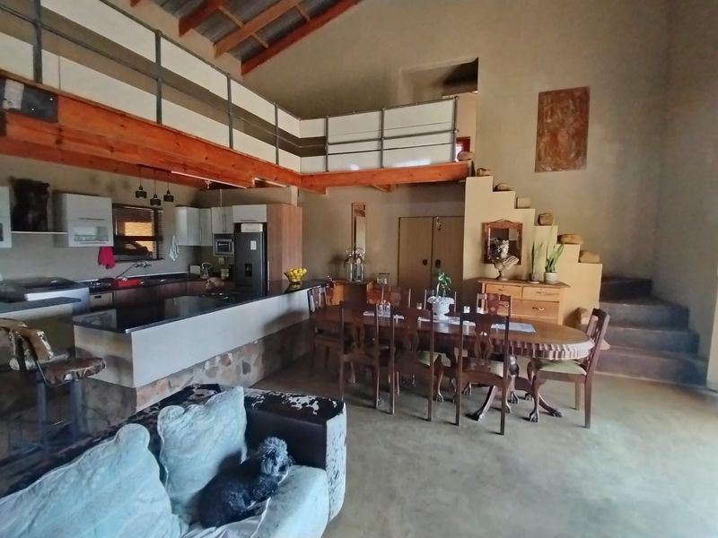 Utopia Nature Estate – Your Private Retreat Awaits! - Photo 4