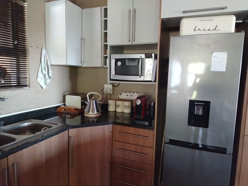 Utopia Nature Estate – Your Private Retreat Awaits! - Photo 9