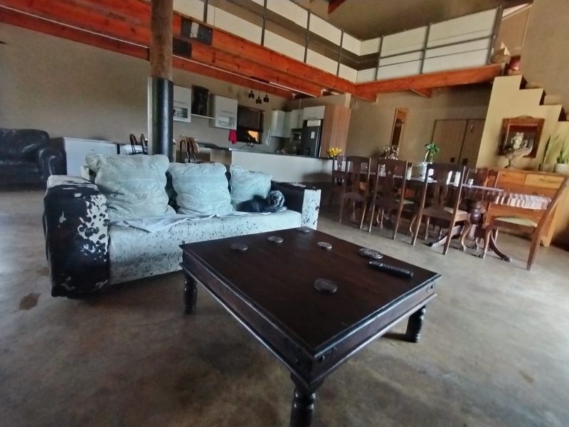 Utopia Nature Estate – Your Private Retreat Awaits! - Photo 8