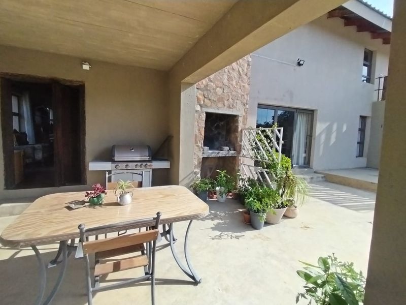 Utopia Nature Estate – Your Private Retreat Awaits! - Photo 7