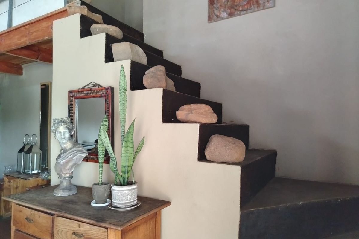 Utopia Nature Estate – Your Private Retreat Awaits! - Photo 2