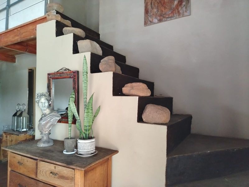 Utopia Nature Estate – Your Private Retreat Awaits! - Photo 2