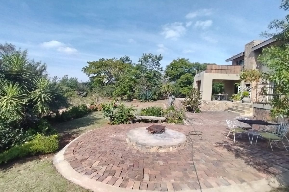 Utopia Nature Estate – Your Private Retreat Awaits! - Photo 5