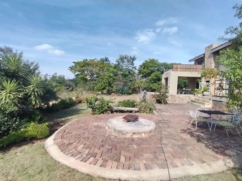 Utopia Nature Estate – Your Private Retreat Awaits! - Photo 5