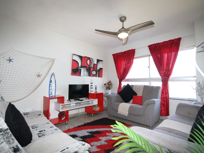 Coastal Sophistication with Breathtaking Sea Views - Photo 4