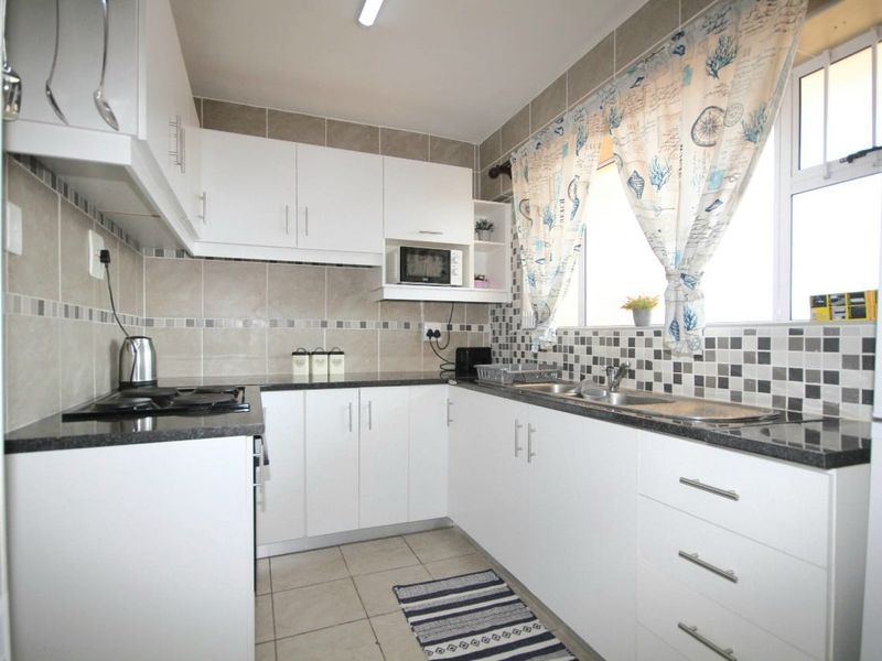 Coastal Sophistication with Breathtaking Sea Views - Photo 1
